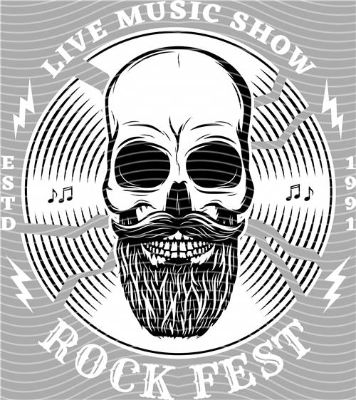 Best selling design-CX 2120